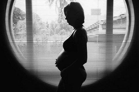 哺乳期验孕棒阴性是怀孕吗