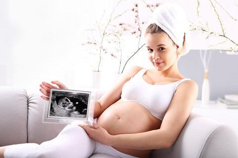 如何看懂验孕纸是否怀孕
