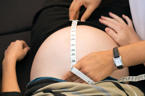验孕棒在怀孕多少后能测出