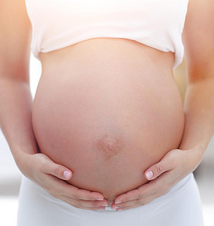 假性怀孕验孕棒查得出来吗