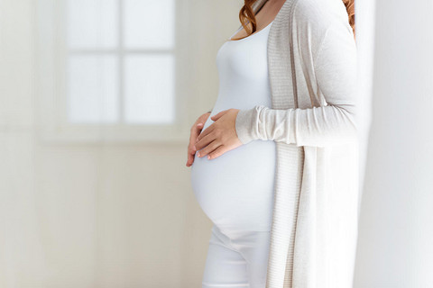 怀孕11周能用验孕棒检查吗
