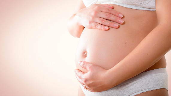 哺乳期用验孕棒有用吗