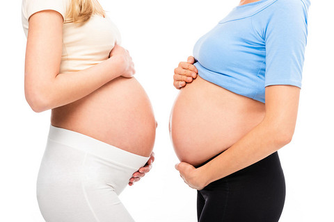 假性怀孕是什么症状验孕棒