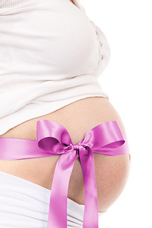 宫外孕可以用验孕棒验出来吗