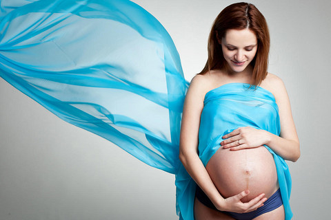 多囊会影响排卵验孕结果吗