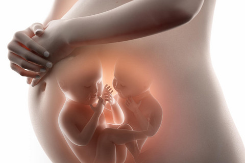 卵巢囊肿验孕棒会显示双杠吗