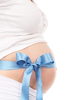 多囊卵巢验孕棒测试准确吗