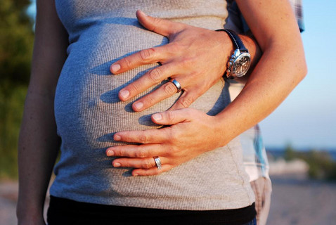 宫外孕会影响验孕棒效果吗