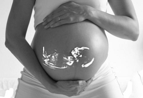 如何使用早早孕验孕棒