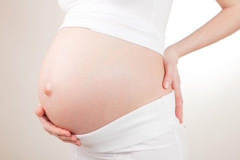 宫外孕用验孕棒测试可以吗