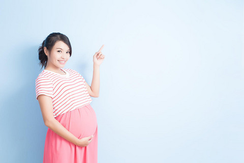 什么时候验孕棒能测怀孕