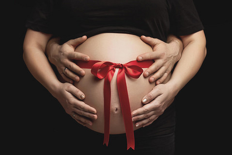 宫外孕17天能用验孕棒