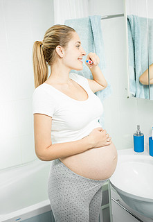 宫外孕验孕棒能测出吗