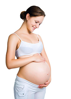 一般经期推迟几天可以验孕