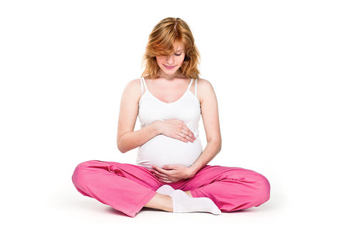 孕前期能用验孕棒验出来吗