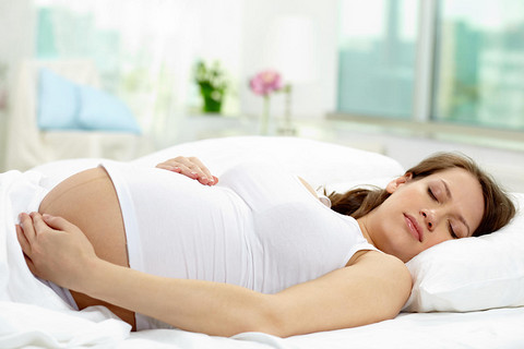 哺乳期怀孕验孕棒能测出么