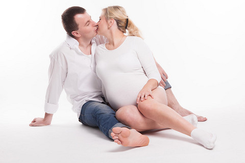 宫外孕可以有验孕棒测吗