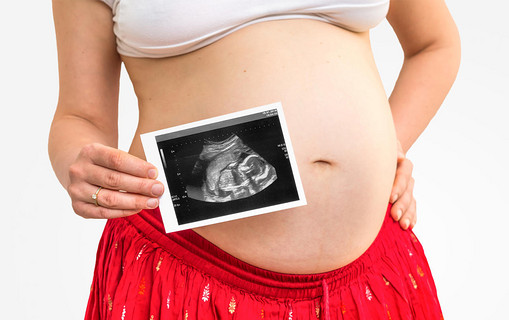 多囊性卵巢会影响验孕棒吗