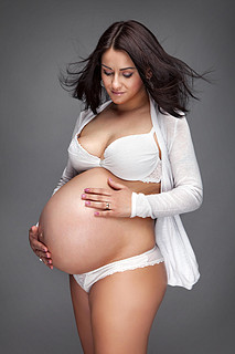 哺乳期验孕试纸多久能测