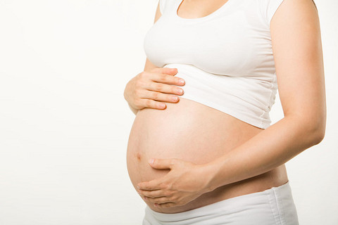 抽血验孕怎么看几个月来月经