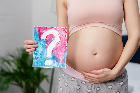 三个周能不能用验孕棒测出怀孕