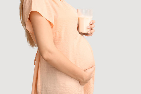 为什么验孕棒可以检查怀孕