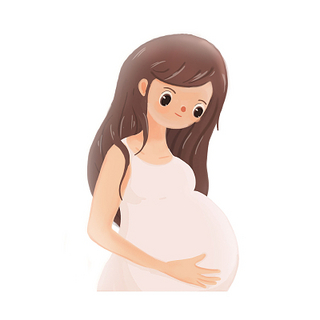 吃生血剂验孕会显示怀孕吗